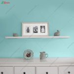 شلف دیواری آدین