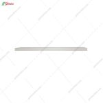 شلف دیواری آدین