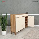 مدل جاکفشی جدید، جاکفشی ونیز 150