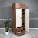 کمد لباس تانیا