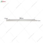 شلف دیواری آدین