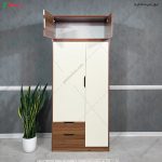 کمد لباس تانیا