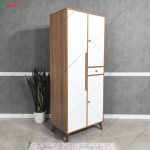 کمد لباس جدید، کمد لباس آذین