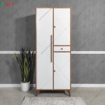 کمد لباس جدید، کمد لباس آذین