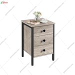 میز کنار مبلی آماتا