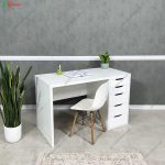 میز تحریر آژند