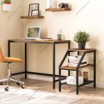 میز کنار مبلی الیزا