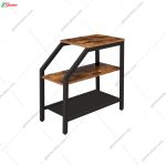 میز کنار مبلی الیزا