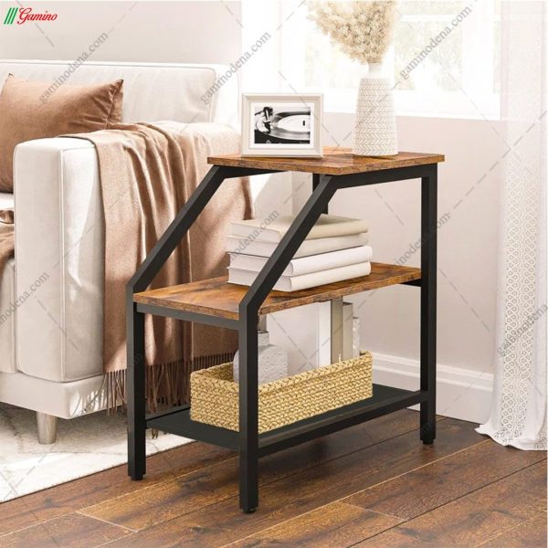 میز کنار مبلی الیزا