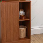 میز آرایش زرین