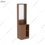 میز آرایش زرین