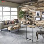 میز کنار مبلی سونیا