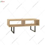 میز کنار مبلی سونیا