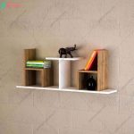 شلف دیواری دیدار