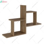 شلف دیواری روژا