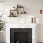 شلف دیواری روژا