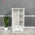 کمد لباس لینا