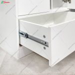 کمد لباس لینا