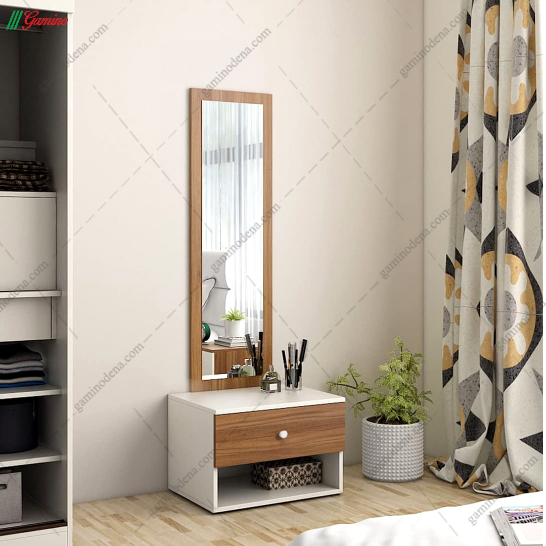 میز آرایش مارال میز آرایش مارال