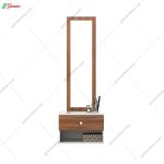 میز آرایش مارال