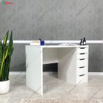 میز تحریر آژند