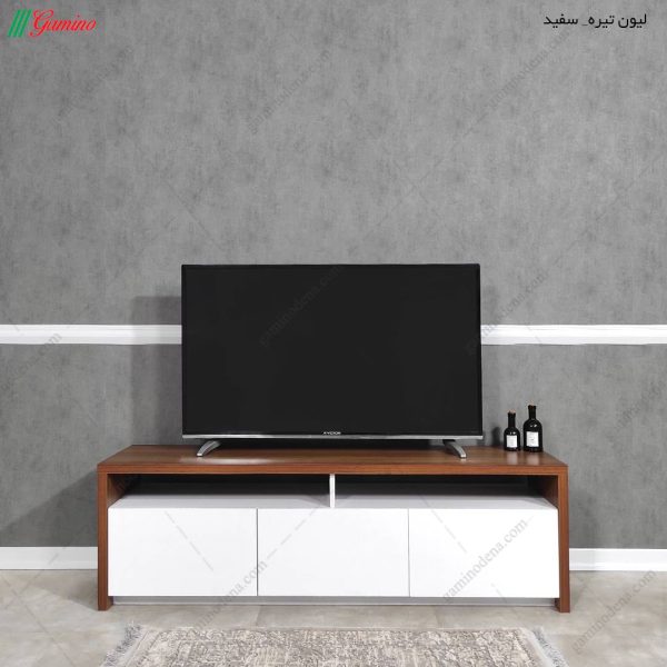 میز تلویزیون آنیا