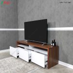 میز تلویزیون آنیا