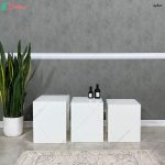 میز عسلی ویونا