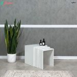 میز عسلی ویونا