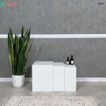 میز عسلی ویونا