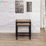 میز عسلی نارون