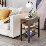 میز کنار مبلی پانیذ