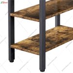 میز کنار مبلی پانیذ