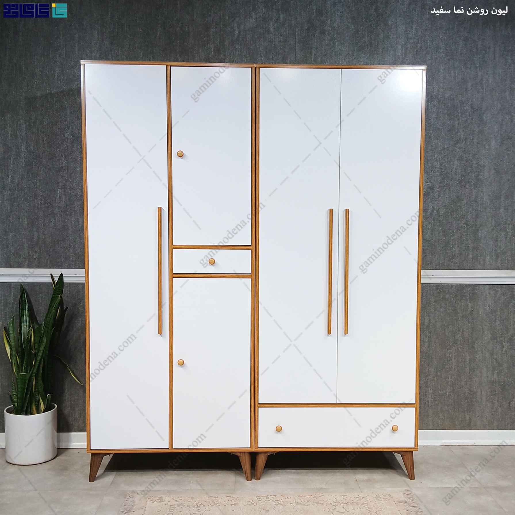 کمد لباس آبان، کمد لباس جدید کمد لباس آبان، کمد لباس جدید