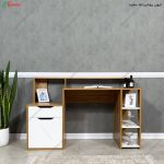 میز تحریر فروزش