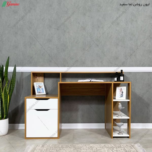 میز تحریر فروزش