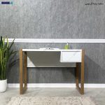 میز تحریر آرتین