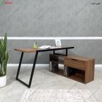 میز تحریر آندیا