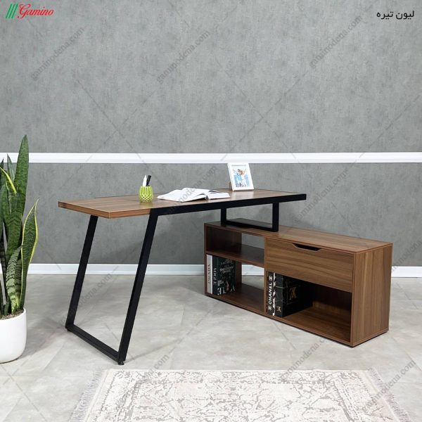 میز تحریر آندیا