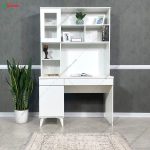 میز تحریر پروا