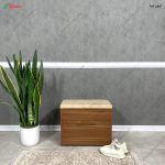 قیمت جاکفشی، جاکفشی خاور