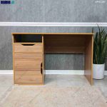 میز تحریر آتیلا، میز تحریر ام دی اف