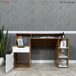 میز تحریر فروزش