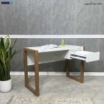 میز تحریر آرتین