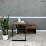 میز تحریر آندیا