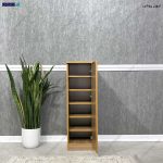 جاکفشی جدید، جاکفشی لاکچری، جاکفشی آینه دار جدید جا کفشی کم جا، جاکفشی پدیده