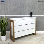 دراور 6 کشو ماهان