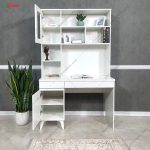 میز تحریر پروا