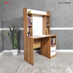 میز تحریر آروین