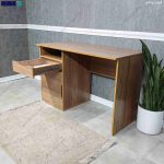 میز تحریر آتیلا، میز تحریر ام دی اف